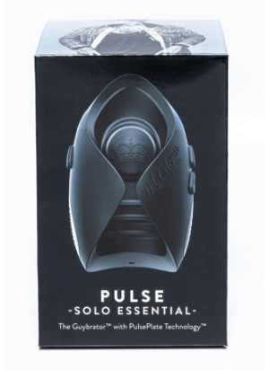 Pulse Solo Essential